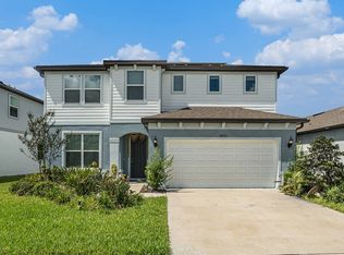 3935 Maple Bay Ln, Land O Lakes, FL 34638