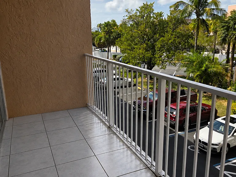 3930 S Roosevelt Blvd #W202 — Photo 12