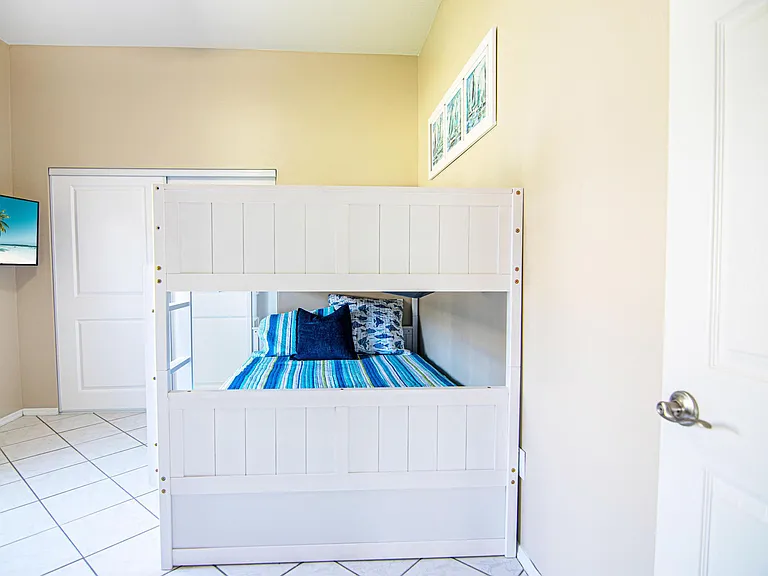 2031 Cornwallis Pkwy — Photo 18