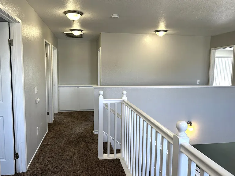 43435 Tylman St — Photo 19