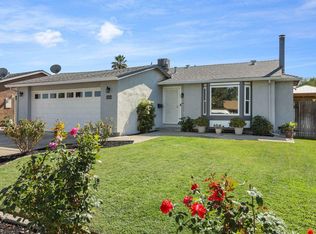 1320 Vallerand Rd, Tracy, CA 95376