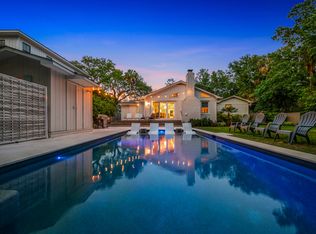 17 26th Ave, Isle Of Palms, SC 29451