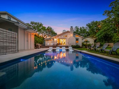 17 26th Ave, Isle Of Palms, SC, 29451