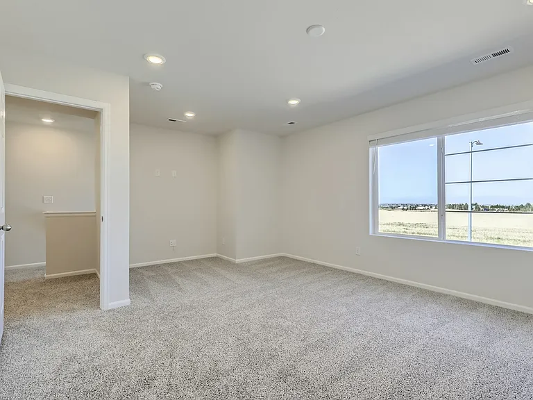 20822 E 66th Ave — Photo 18
