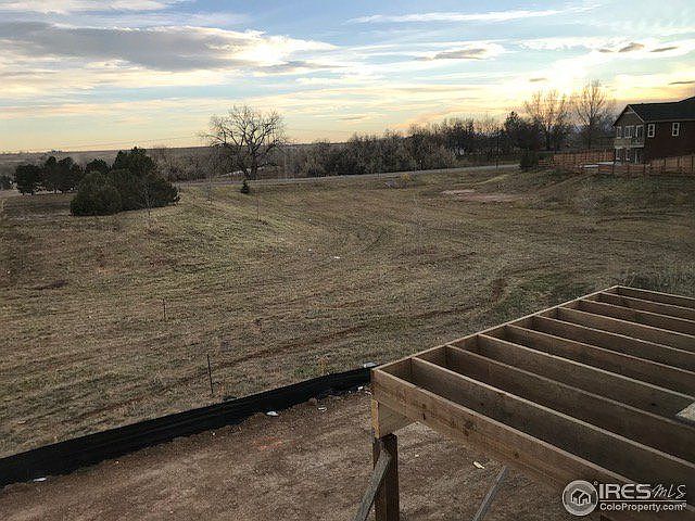 2nd image of 246 Pavo Ct