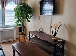 78-18 69th Rd #2, Middle Village, NY 11379