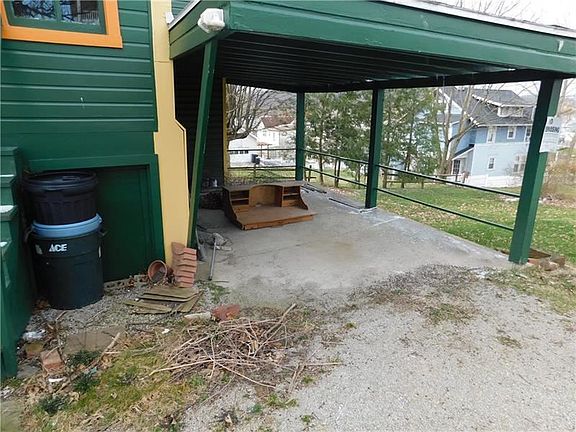 4th image of 645 N Morris St