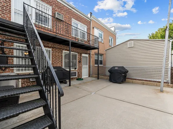 69-73 Juniper Boulevard South image 23 of 32