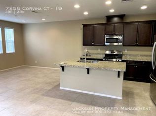 7256 Corvina Ct UNIT 19, Rancho Cucamonga, CA 91739