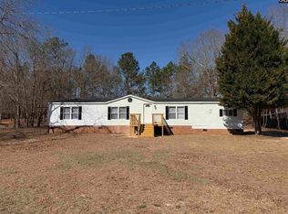 436 Forestbrook Ct, Gaston, SC 29053