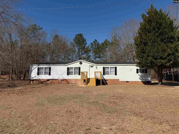 436 Forestbrook Ct, Gaston, SC 29053
