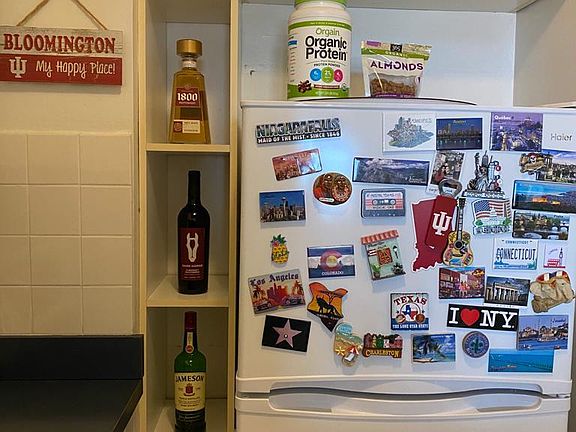 5th image of 2909 N Sheridan Rd APT 1306