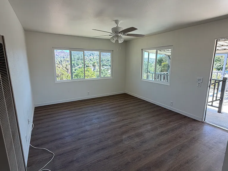 9420 Emerald Grove Ave #1 — Photo 3