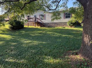 685 Bunger Rd, Ekron, KY 40117