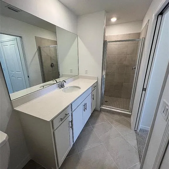 5629 Double Eagle Circle Ave #4225 — Photo 14