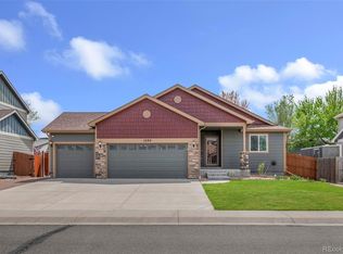 1694 Jennifer St, Brighton, CO 80601