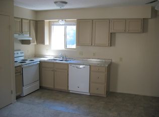 2512 E Monument St, Colorado Springs, CO 80909