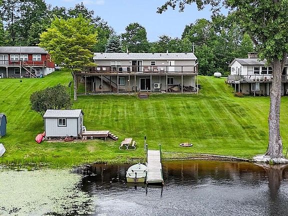 2nd image of 4664 S Eden Lake Rd