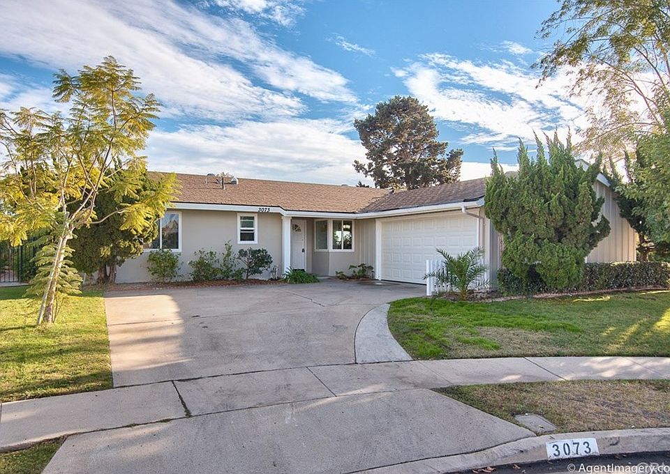 1st image of 3073 Fried Ave
