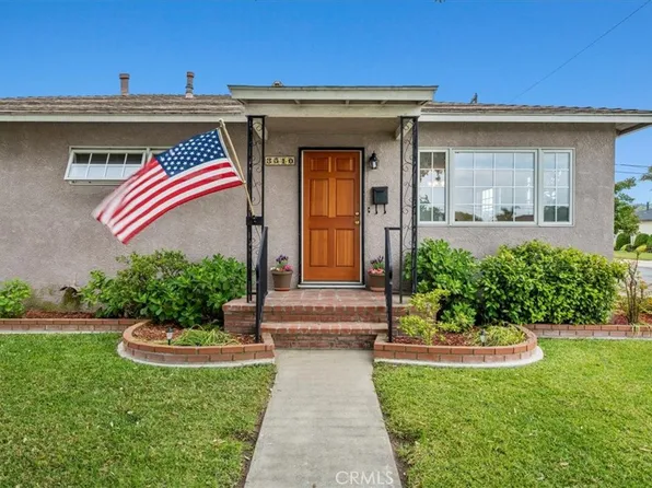 3510 W 227th St, Torrance, CA 90505