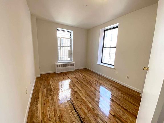 5th image of 273 W 150th St #4C