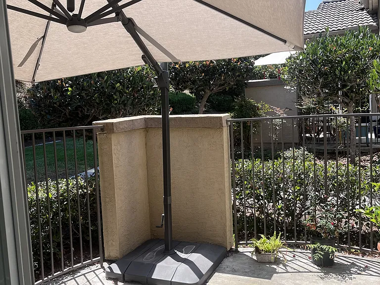 12627 El Camino Real #D — Photo 5