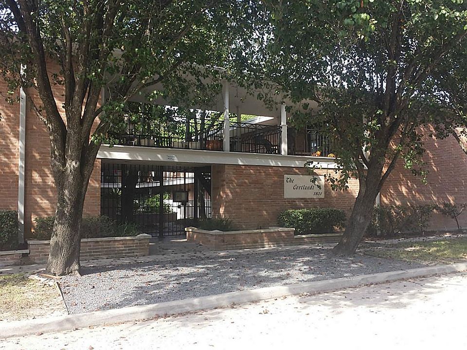 1st image of 1801 Cortlandt St APT 18