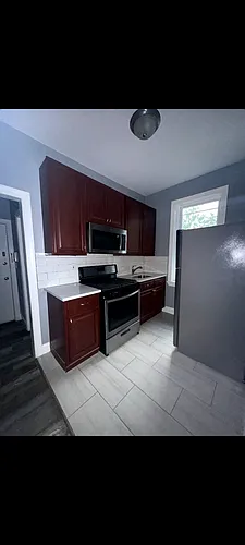 660 Avenue A #10A Photo 1