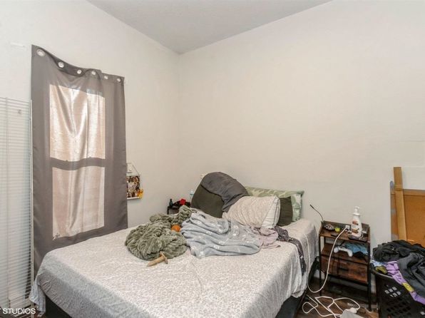 cedar-rapids-iowa-446232666 picture