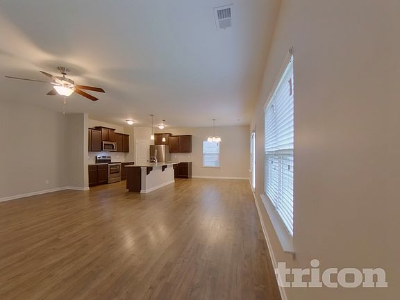 3rd image of 1131 Rankin Oaks St