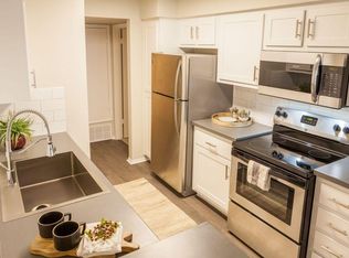 Ottavo, Albuquerque, NM 87111