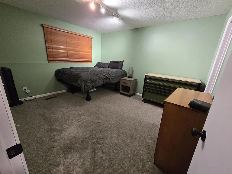 14342 Fairway Dr — Photo 7