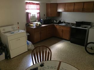 124 Edgewood Cir APT 2, Industry, PA 15052