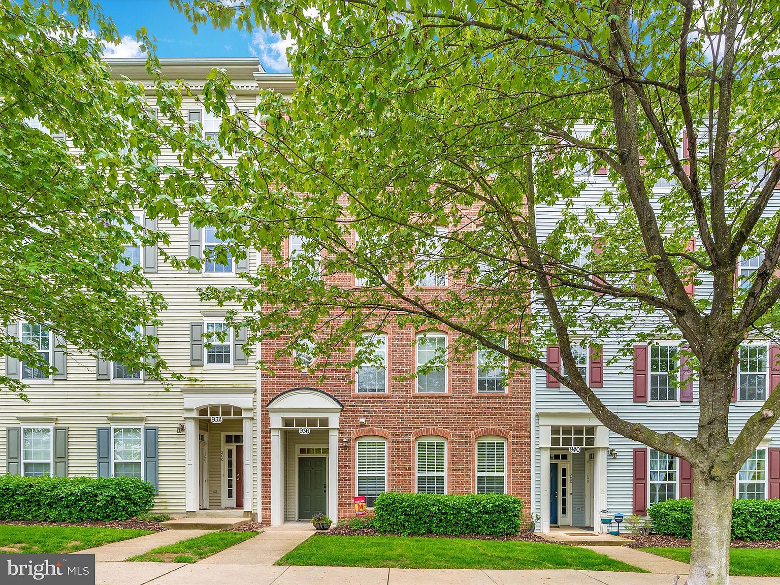 936 Orchard Ridge Dr UNIT 200, Gaithersburg, MD 20878 Zillow