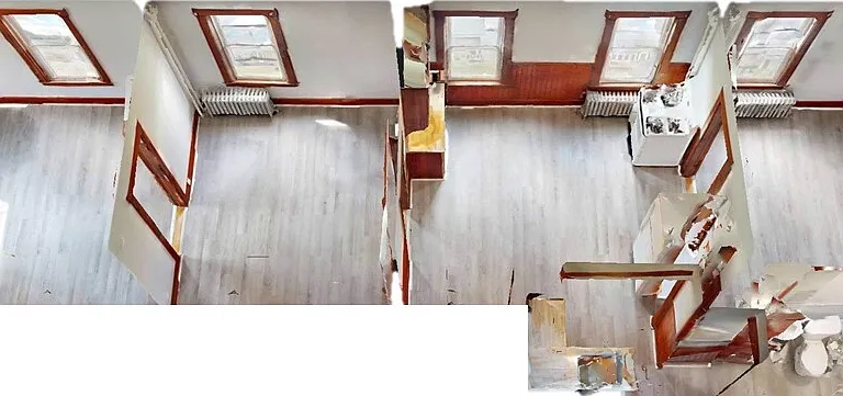 5 Pine St — Photo 18