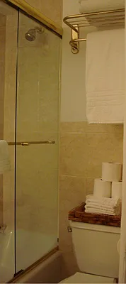 Rented by Nest Seekers International | media 8