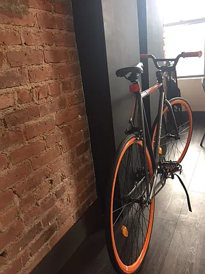 Rented by G2 Realty Group LLC | media 46