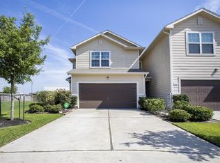 5124 Gable Ln, Houston, TX 77066