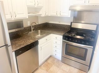 3415 W End Ave APT 706, Nashville, TN 37212