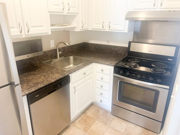 3415 W End Ave APT 706