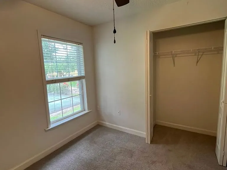 2025F Dixie Belle Dr — Photo 8