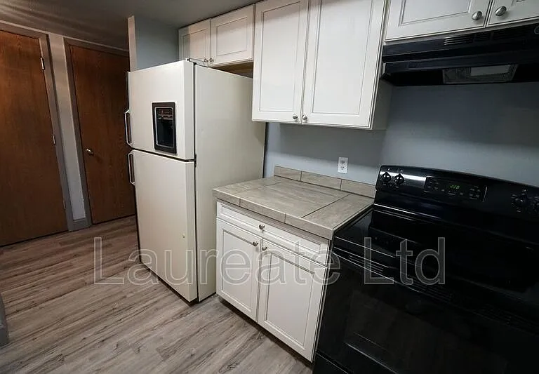 4896 S Dudley St #4-6 — Photo 7