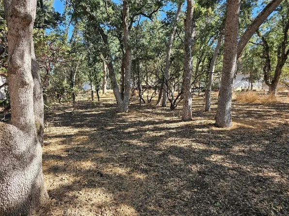 16114 41st Ave #20-21, Clearlake, CA 95422