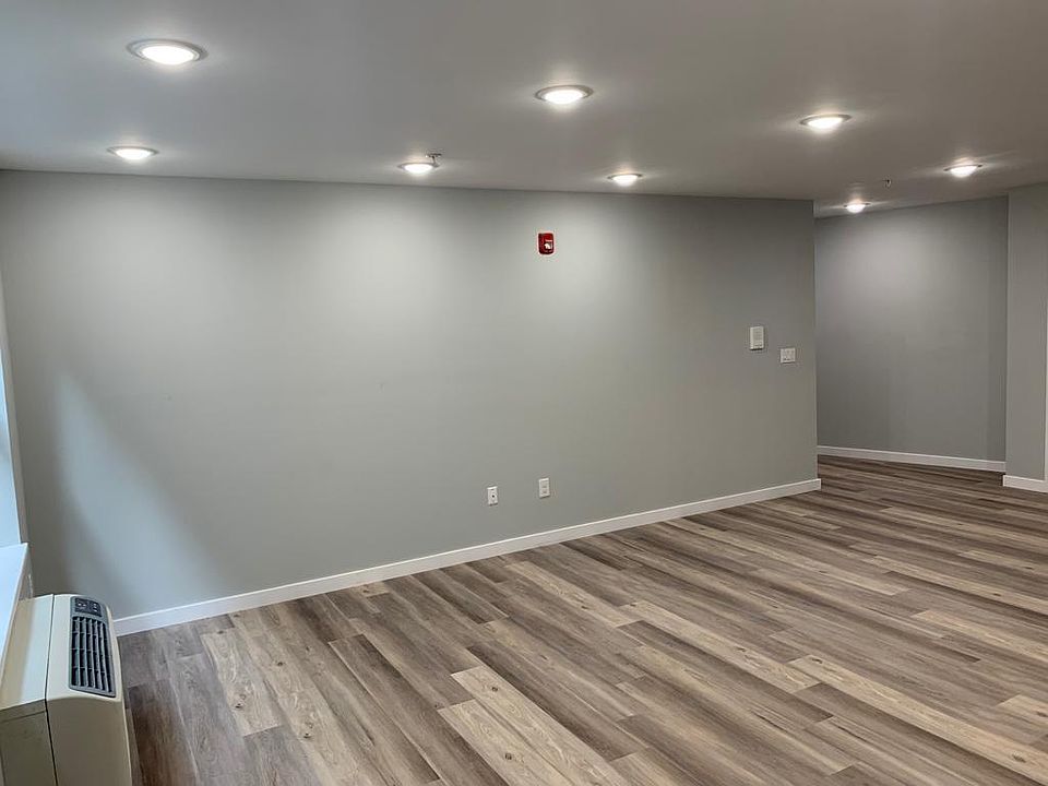 41 Ryle Ave Paterson NJ Zillow