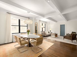 595 W End Ave #7C, New York, NY