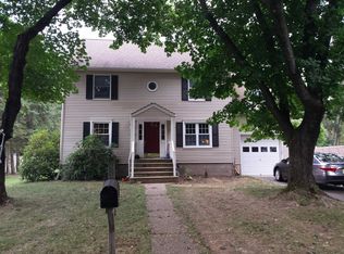 3 Birchwood Rd, Randolph, NJ 07869