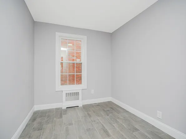 200 Bay 7th Street image 18 of 49