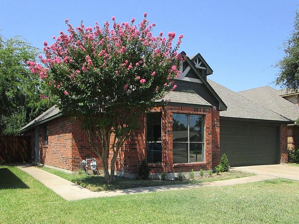 1st image of 3024 Big Oaks Dr