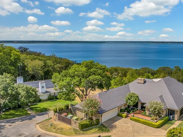 3711 Windmill Hill St, Waco, TX 76710