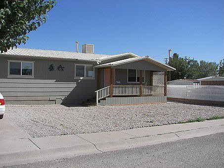 1st image of 502 Ethel Ave